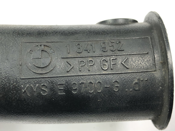 BMW R 1100 RT 259 [1999] - Luftfilterkasse luftfilterhus luftkasse