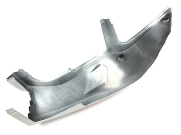 Yamaha YZF 750 R 4HN [1995] - Heckverkleidung Seitenverkleidung Verkleidungsteil links - 0