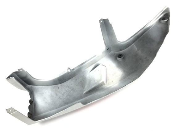 Yamaha YZF 750 R 4HN [1995] - Heckverkleidung Seitenverkleidung Verkleidungsteil links