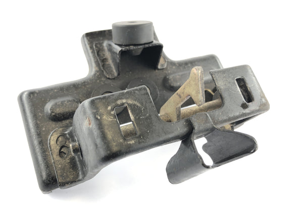 ヤマハvマックス1200 2we [1996]  - ホルダータンクのごちそう