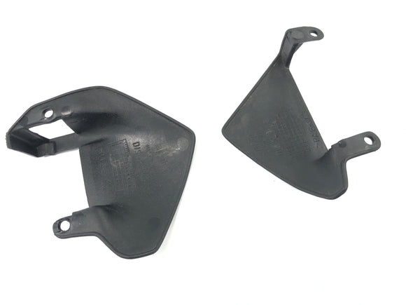 Aprilia SL 1000 Falco PA [2000] - STRÁNKA POKRYTOVÁNÍ STRÁNKY