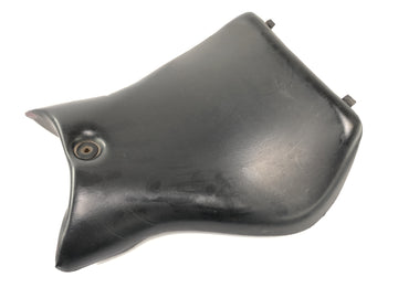 Cagiva Mito 125 EVO 8p [2000] - Sedile del conducente