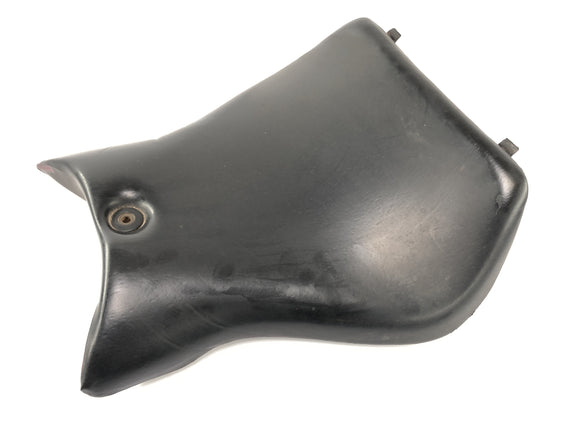 Cagiva Mito 125 Evo 8p [2000] - Sedadlo řidiče