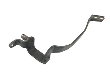 Yamaha XTZ 750 3LD [1989] - Bremspedal Bremshebel Fußbremshebel