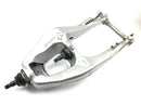 BMW K 1200 S K12S [2005] - Schwinge Vorderradschwinge mit Achse-3