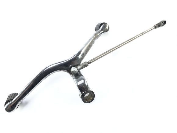 Moto Guzzi California 1100 EV KD [2002] -Switch Shalk Pedal Switch