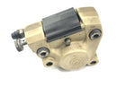 Moto Guzzi V11 Sport [1999] - Bremssattel Bremszange Brembo Gold hinten-1