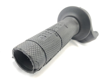 SWM SM 125 R [2018] - Gas Grip Turn Poignée poignée poignée droite Handle Grip - 0