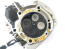 BMW R 1200 GS R12 K25 [2004] - Zylinderkopf rechts Ventilkopf-3