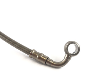 BMW K 1300 S K12S [2010]  - 耦合管理 - 0