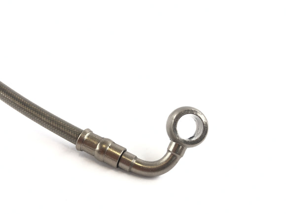 BMW K 1300 S K12S [2010]  - 耦合管理