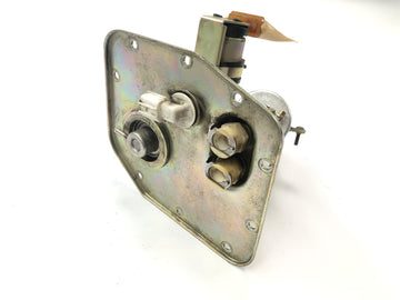 Triumph Speed ​​Triple T509 [1998] - Brandstofpomp brandstofpomp - 0