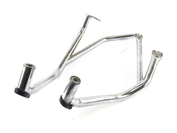 BMW K 100 RT [1988] - Barres de crash