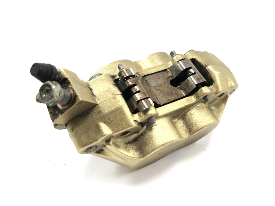Ducati ST3 S3 [2004] - Bremssattel Bremszange vorn rechts Brembo