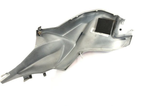 BMW K 1300 S K12S [2010] - 右侧油箱整流罩