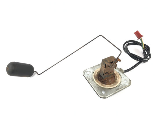 Honda CBX 750 RC17 [1984] - tankerbrandstofsensor benzinessensor
