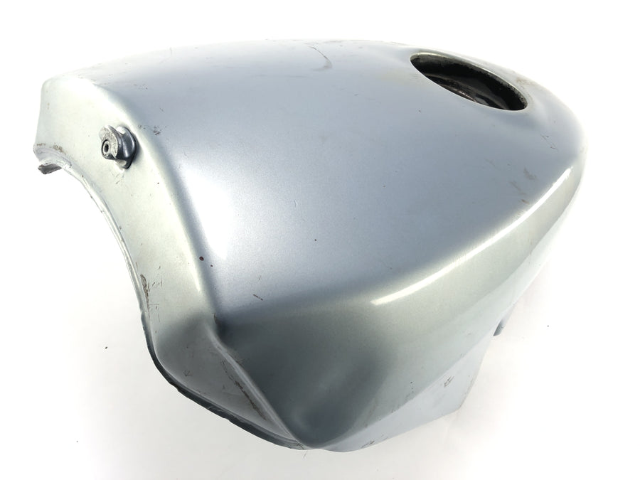 Cagiva Mito 125 8P [1991] - Tank Benzintank