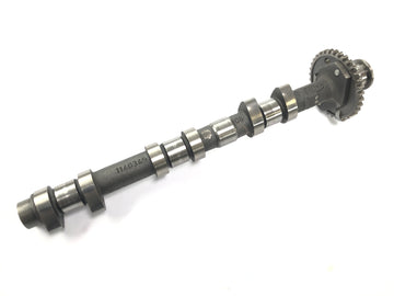 Triumph Sprint St 1050 [2005]  - 出力カムシャフトカムシャフトコントロールシャフト