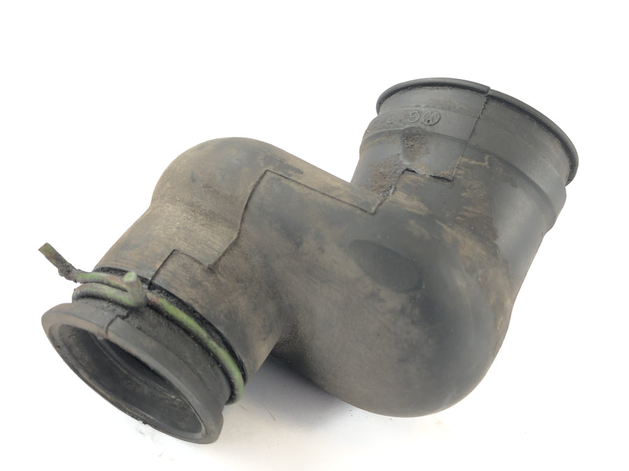 BMW R 1200 C 259C [1997] - Intake slang
