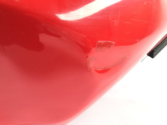 Ducati Monster M600 [1995] - Tanque de tanque de tanque de tanques tanques a gasolina tanque