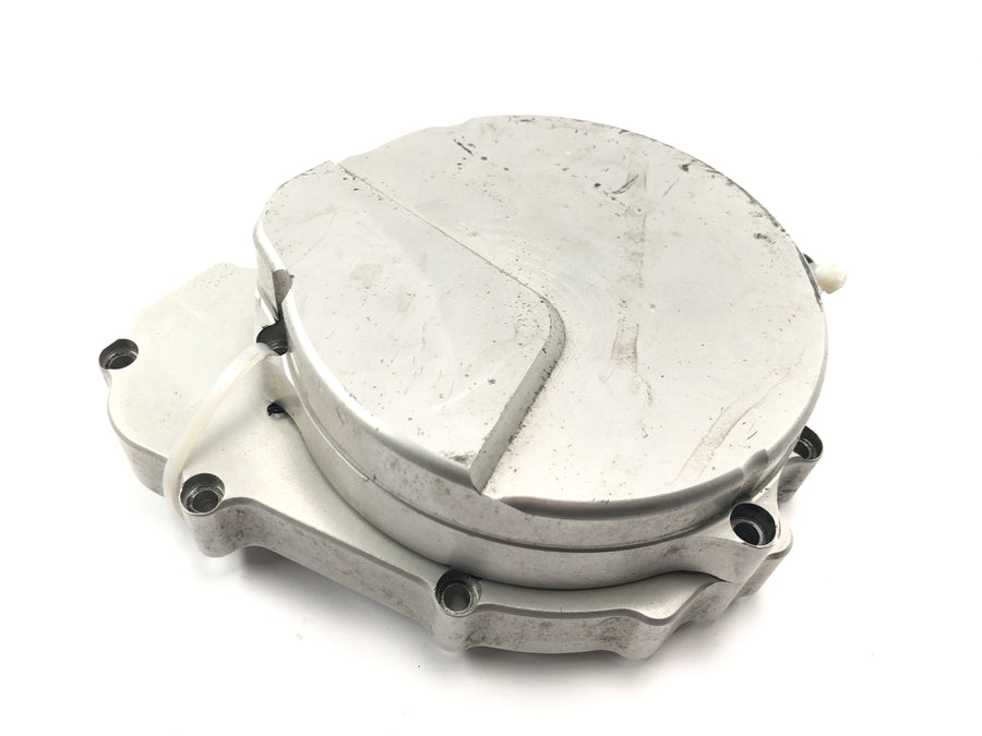 Honda CBR 900 RR Fireblade SC33 [2000] - Osłona alternatora Osłona alternatora Lima pokrywa silnika