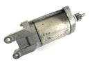Yamaha XT 660 DM01 [2004] - Starter Engine Starter Motor-4
