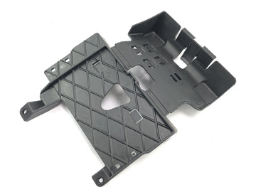 KTM 1050 Adventure [2017] - Okładka baterii