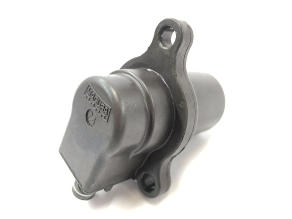 BMW R 1150 GS R21 [2002] - рабочий цилиндр сцепления, цилиндр сцепления, гидроцилиндр