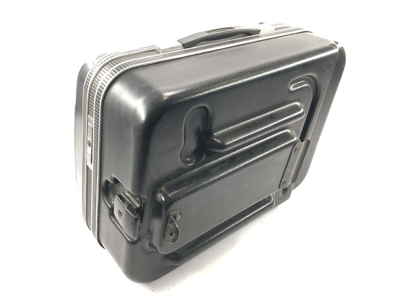 MOTO GUZZI CALIFORNIA 2 1000 VT [1982] - Koffer Paar Seitenkoffer Hartschalenkoffer