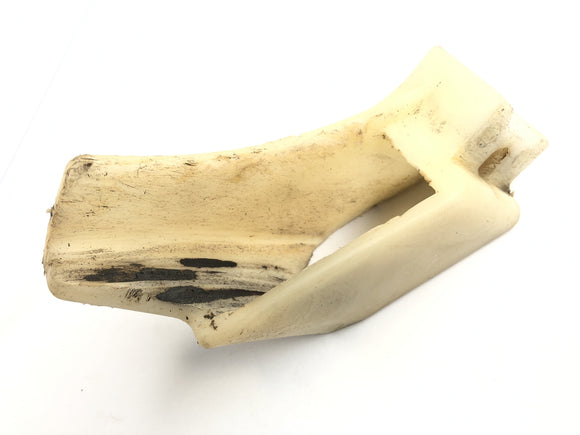 Yamaha Xt 600 Zentere 34L [1985] - młynek łańcuchowy