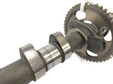 ヤマハ XJR 1300 RP06 [2002] - カムシャフト エキゾースト カムシャフト - 0