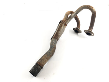 Honda XR 600 R PE04 [1993] - Scadio collettore - 0