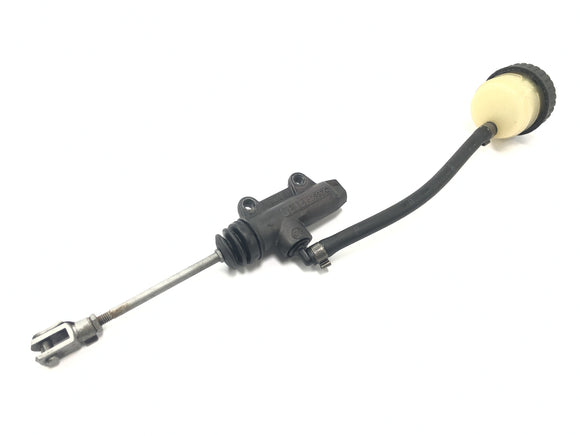 BMW R 1150 RT R22 [2001] - Rear brake pump rear wheel brake