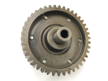 BMW K 100 RT [1988] - Zwischenrad Zahnrad Getriebe - 0