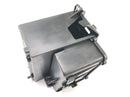 Honda VTX 1800 SC46 [2004] - Batteriekasten Batteriefach Werkzeugfach-4
