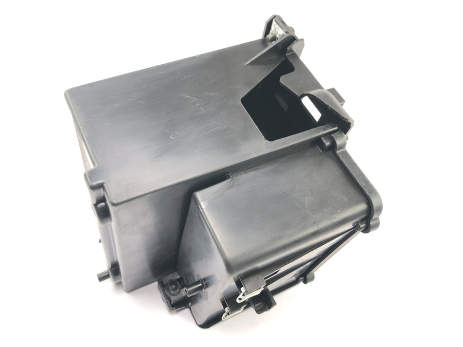 Honda VTX 1800 SC46 [2004] - Batteriekasten Batteriefach Werkzeugfach