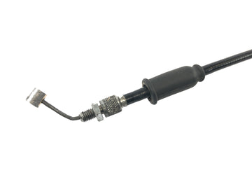 KTM 640 LC4 EGS [1999] - Chokezug Bowdenzug Choke - 0