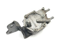 Yamaha XTZ 750 3LD [1989] - Benzinpumpe Unterdruckpumpe Kraftstoffpumpe Membranpumpe-1