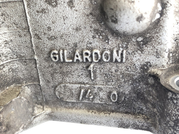 BMW R 1200 GS R12 K25 [2003] - válec s písty vlevo