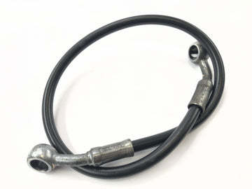 Триумф Дейтона 955i T595N [2003] - Тормозный шланг тормозных линий мотоцикл спереди