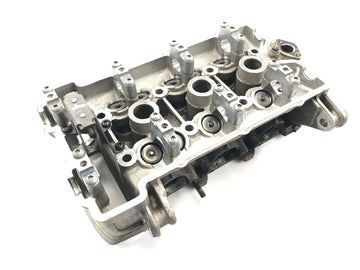 Triumph Adventurer 900 T309RT [1998] - Zylinderkopf Ventilkopf Zylinderkopfgehäuse