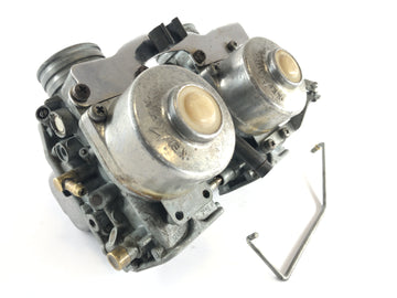 Honda GL 1000 Goldwing GL1 [1977] - Vergaser rechts - 0