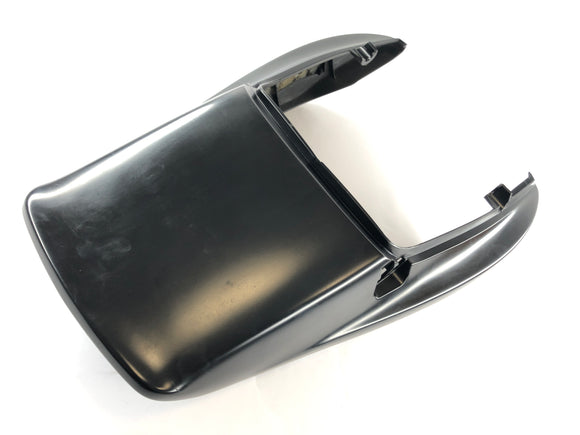 Yamaha XJR 1200 4PU [1995] - revestimiento de revestimiento trasero