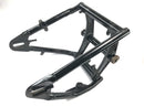 Yamaha XV 1600 Wild Star VP08 [2002] - Schwinge Hinterradschwinge-4