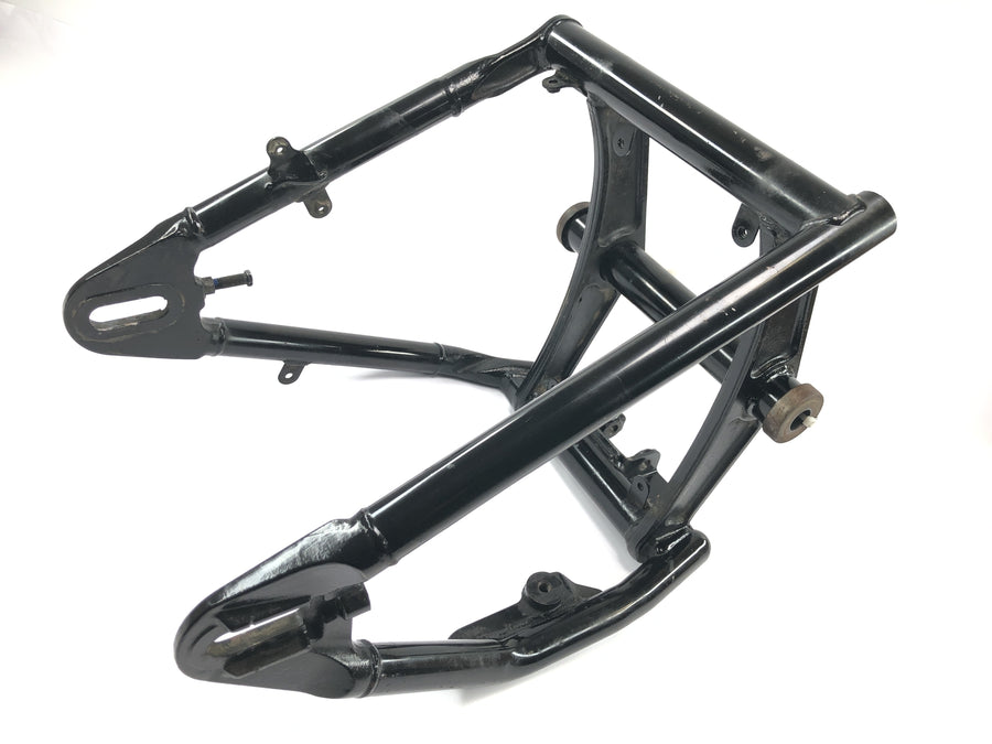 Yamaha XV 1600 Wild Star VP08 [2002] - Schwinge Hinterradschwinge