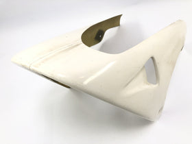 Ducati 900 SS [1991] - Disguise Keel - 0