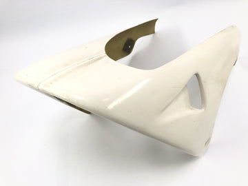 Ducati 900 SS [1991] - Disguise Keel - 0