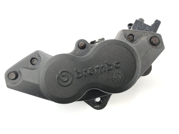 BMW K 1200 GT K12 [2003] - ブレーキ キャリパー フロント左