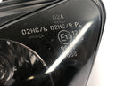Yamaha YZF R1 RN04 [2001] - Scheinwerfer Frontscheinwerfer-2