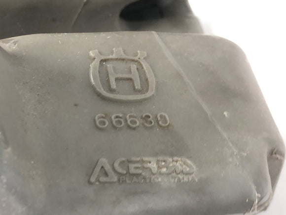 Husqvarna TE 610 E Dual H7 [1999] - Réservoir réservoir d'essence réservoir de carburant